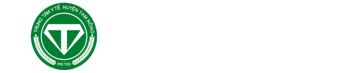 TTYT huyện Tam Nông